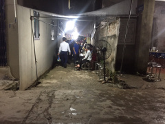 Ảnh bìa bài viết 708394