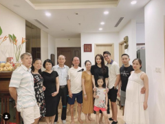 Ảnh bìa bài viết 708405