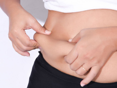 Ảnh bìa bài viết 708356