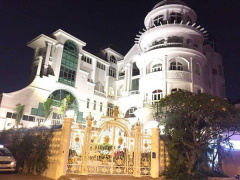 Ảnh bìa bài viết 708273