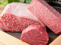 Ảnh bìa bài viết 708269