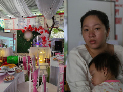 Ảnh bìa bài viết 708286