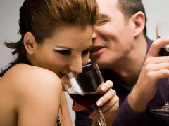 Ảnh bìa bài viết 708221