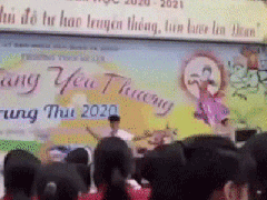Ảnh bìa bài viết 708376