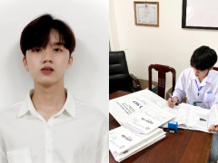 Ảnh bìa bài viết 708256