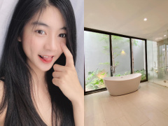 Ảnh bìa bài viết 708218