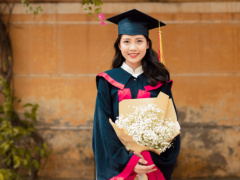 Ảnh bìa bài viết 708270
