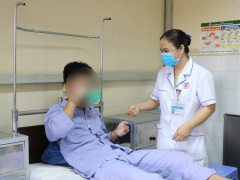 Ảnh bìa bài viết 708409