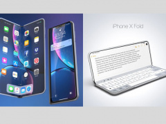 Ảnh bìa bài viết 708298