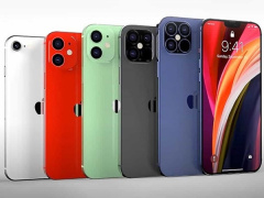 Ảnh bìa bài viết 708287
