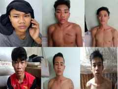 Ảnh bìa bài viết 708348