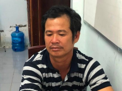 Ảnh bìa bài viết 708284