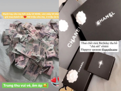 Ảnh bìa bài viết 708320