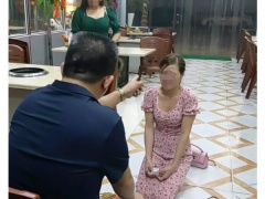 Ảnh bìa bài viết 708229