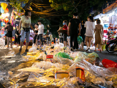 Ảnh bìa bài viết 708190