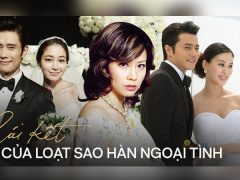 Ảnh bìa bài viết 708207