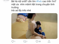 Ảnh bìa bài viết 708244