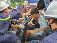 Ảnh bìa bài viết 708306