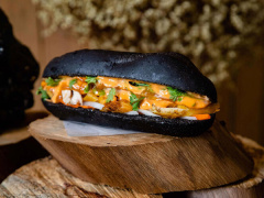 Ảnh bìa bài viết 708241