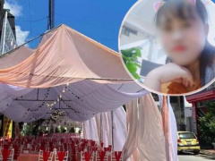 Ảnh bìa bài viết 708451