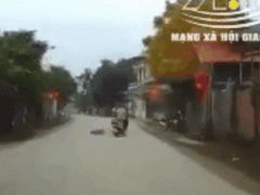 Ảnh bìa bài viết 708481