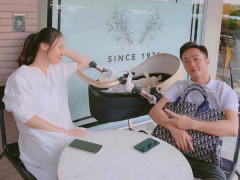 Ảnh bìa bài viết 708476