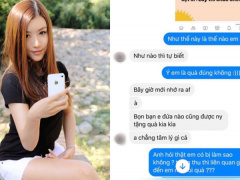 Ảnh bìa bài viết 708543