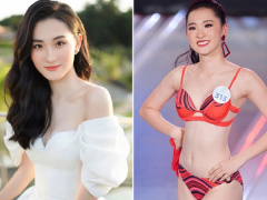 Ảnh bìa bài viết 708547