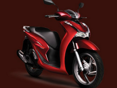 Ảnh bìa bài viết 708488