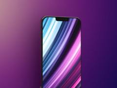 Ảnh bìa bài viết 708528