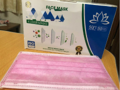 Ảnh bìa bài viết 708482