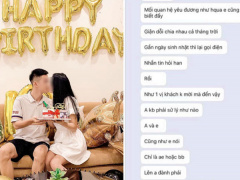 Ảnh bìa bài viết 708473