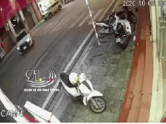 Ảnh bìa bài viết 708526