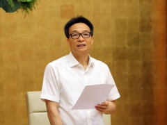 Ảnh bìa bài viết 708562