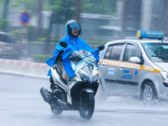 Ảnh bìa bài viết 708421