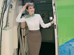 Ảnh bìa bài viết 708435