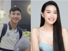 Ảnh bìa bài viết 708508