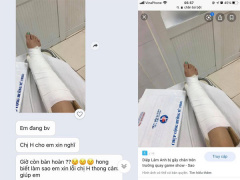Ảnh bìa bài viết 708447