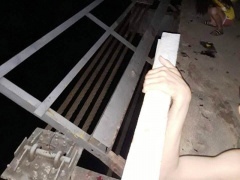 Ảnh bìa bài viết 708758