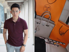 Ảnh bìa bài viết 708651