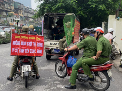 Ảnh bìa bài viết 708684