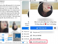 Ảnh bìa bài viết 708713