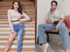 Ảnh bìa bài viết 708597