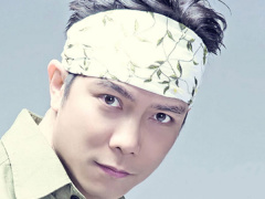 Ảnh bìa bài viết 708583
