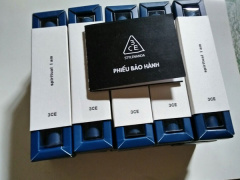 Ảnh bìa bài viết 708700