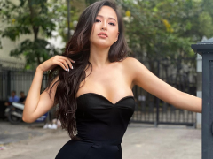 Ảnh bìa bài viết 708598