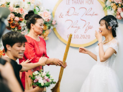 Ảnh bìa bài viết 708681