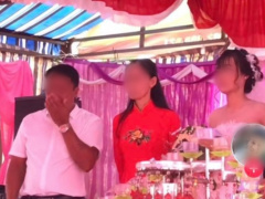 Ảnh bìa bài viết 708697