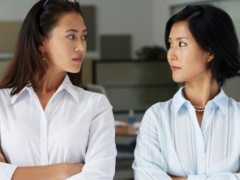 Ảnh bìa bài viết 708645