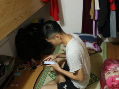 Ảnh bìa bài viết 708656